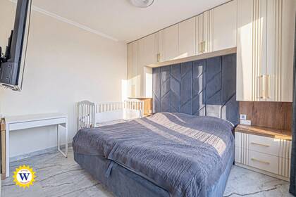 Winter Immobilier - Appartement - Nice - Bas Fabron - Nice - 4fe6b344a3f52fc80aa7742100020072_8b1603d96c_4096