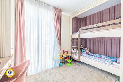 Winter Immobilier - Appartement - Nice - Bas Fabron - Nice - cd0c631902e506055edd077914e3ec39_b742ad5769_4096