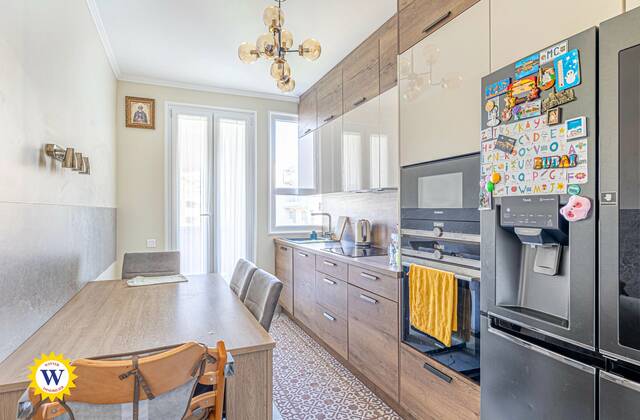 Winter Immobilier - Appartement - Nice - Bas Fabron - Nice - 242f73aaba250750c7a5a51facf7469b_fa9c45e25c_4096