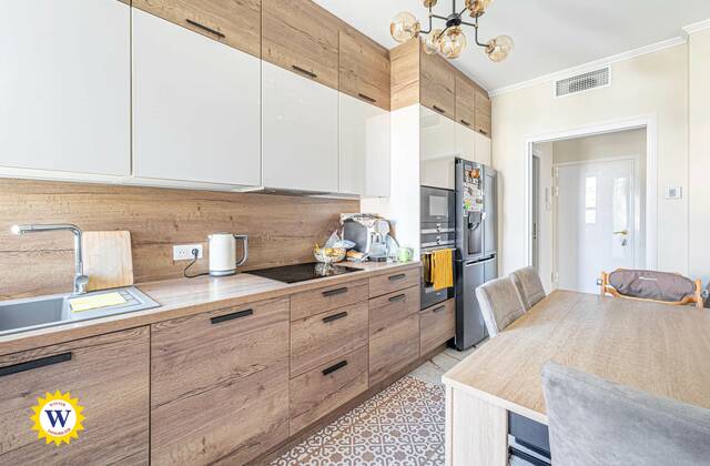 Winter Immobilier - Appartement - Nice - Bas Fabron - Nice - 26800a6b61abc4014231b4572cd29d5d_3b0f241cbc_4096