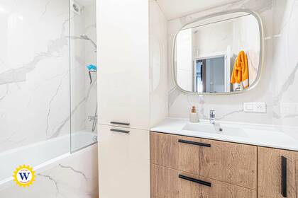 Winter Immobilier - Appartement - Nice - Bas Fabron - Nice - 99c27562ad7e4ad92401af052c79b1d8_8f4d4bd8ba_4096