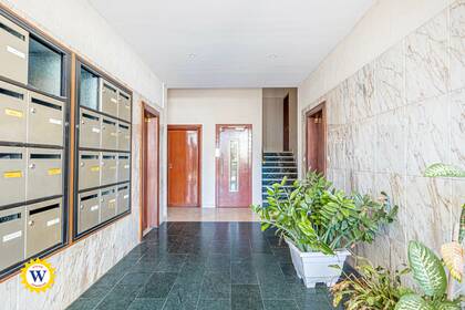 Winter Immobilier - Appartement - Nice - Bas Fabron - Nice - 15ead633bcf2030f244169ef8125932c_3c5e6c51aa_4096