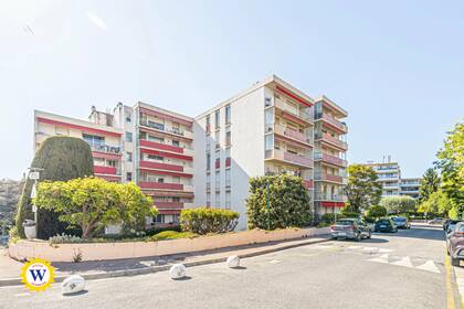 Winter Immobilier - Appartement - Nice - Bas Fabron - Nice - 45c6cba0abfe0c581bc8133f849a70d8_0d54709a18_4096