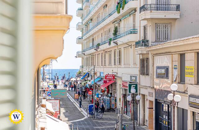 Winter Immobilier - Appartement - Nice - Carré d'or - Nice - dc91de47-1569-47ef-a7f1-23a7d58ca803