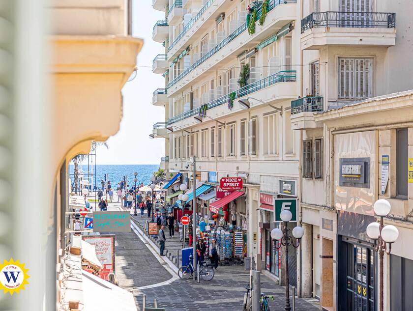 Winter Immobilier - Appartement - Nice - Carré d'or - Nice - dc91de47-1569-47ef-a7f1-23a7d58ca803