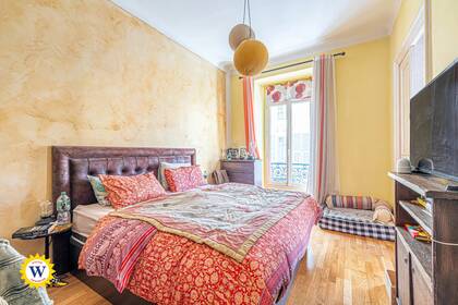 Winter Immobilier - Appartement - Nice - Carré d'or - Nice - f1549e79-d34b-4694-8849-386e3b61e819