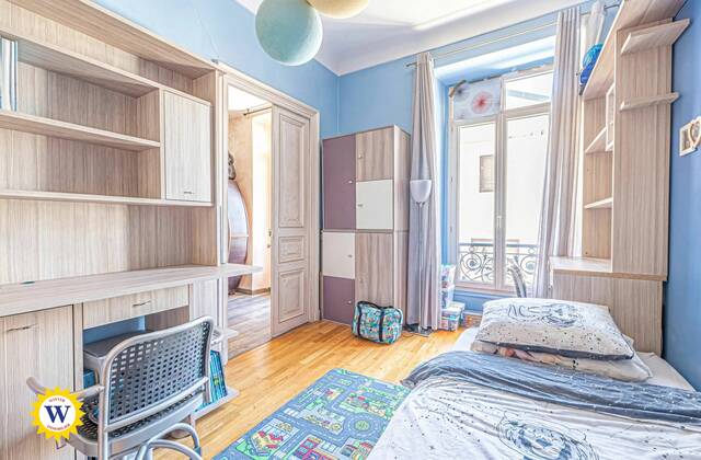 Winter Immobilier - Appartement - Nice - Carré d'or - Nice - aa7a9b79-3a22-4889-8898-86021789dbf0
