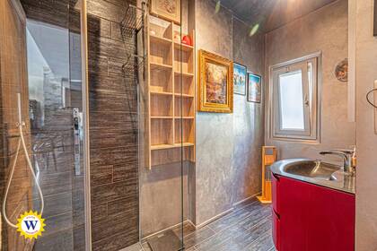 Winter Immobilier - Appartement - Nice - Carré d'or - Nice - 1ccfacd4-83fc-46ca-97a3-5037dd2eda30