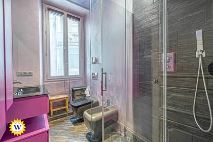 Winter Immobilier - Appartement - Nice - Carré d'or - Nice - aef4efe7-7362-450c-a05c-9ed3a605389a