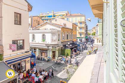Winter Immobilier - Appartement - Nice - Carré d'or - Nice - ce5e3d74-195c-4bb2-b41d-bc49b92ba91b