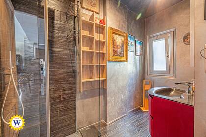 Winter Immobilier - Appartement - Nice - Carré d'or - Nice - 62b8adf30f3ad3adb558164852e6df9b_0bcfe8f90f_4096