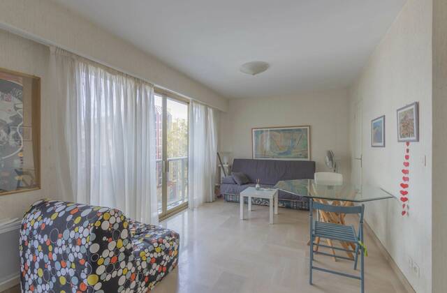Winter Immobilier - Apartment - Nice - Fleurs Gambetta - Nice - 419d3c49e07002834e1c799d1067084c_98f0fe4cd4_1920-original