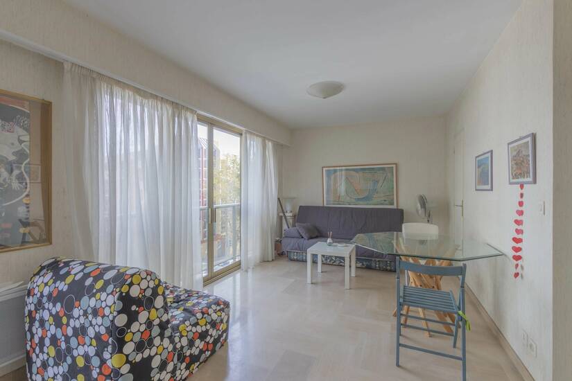 Winter Immobilier - Appartement - Nice - Fleurs Gambetta - Nice - 419d3c49e07002834e1c799d1067084c_98f0fe4cd4_1920-original