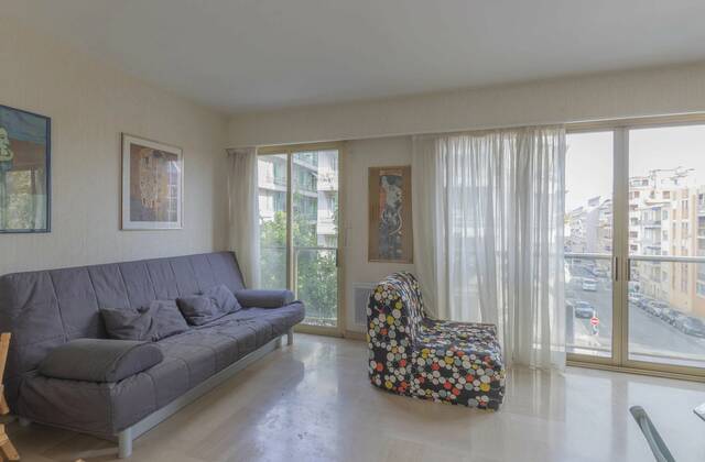 Winter Immobilier - Apartment - Nice - Fleurs Gambetta - Nice - 01a5262b5c1c0dd56e88e09f020f744b_712c242ebc_1920-original