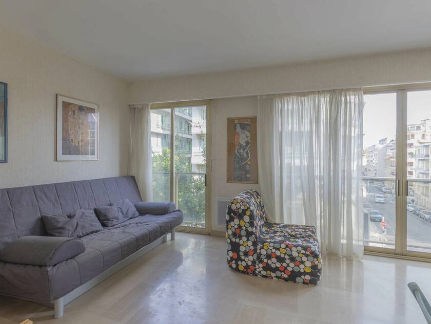 Winter Immobilier - Apartment - Nice - Fleurs Gambetta - Nice - 01a5262b5c1c0dd56e88e09f020f744b_712c242ebc_1920-original