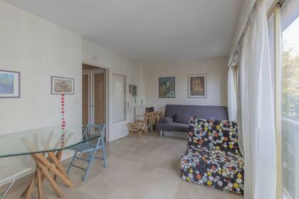 Winter Immobilier - Apartment - Nice - Fleurs Gambetta - Nice - 89cbc23f4609a1234cfe2d25d11faec0_66f55366c7_1920-original