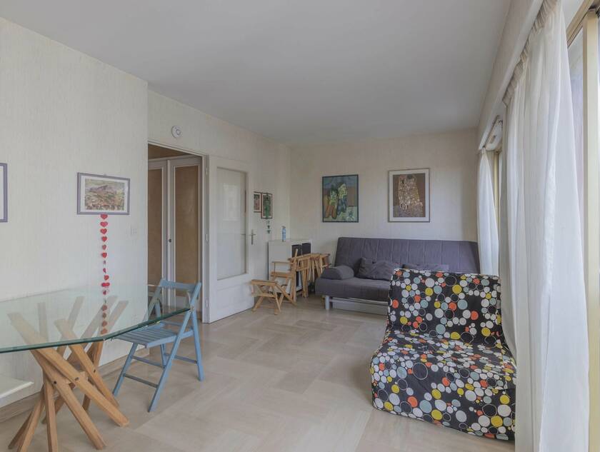 Winter Immobilier - Apartment - Nice - Fleurs Gambetta - Nice - 89cbc23f4609a1234cfe2d25d11faec0_66f55366c7_1920-original