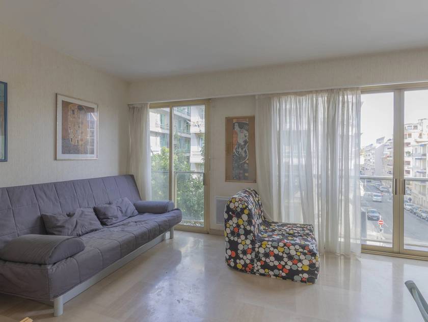 Winter Immobilier - Appartamento  - Nice - Fleurs Gambetta - Nice - 7503321895f8717bb6d5850.14914318_1920.webp-original
