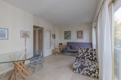 Winter Immobilier - Appartement - Nice - Fleurs Gambetta - Nice - 16623576875f8717c2d0f290.90019819_1920.webp-original