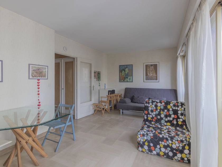 Winter Immobilier - Apartment - Nice - Fleurs Gambetta - Nice - 16623576875f8717c2d0f290.90019819_1920.webp-original