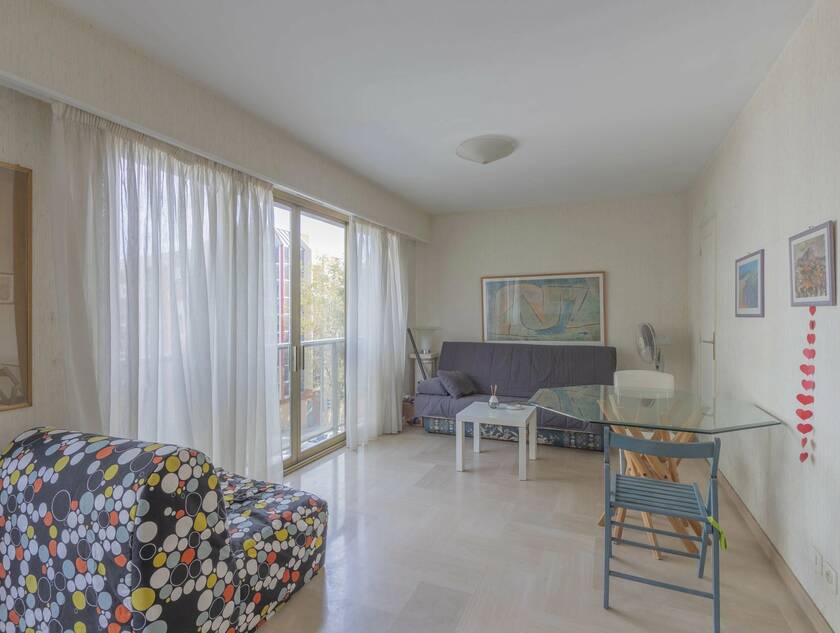 Winter Immobilier - Appartamento  - Nice - Fleurs Gambetta - Nice - 419d3c49e07002834e1c799d1067084c_98f0fe4cd4_1920