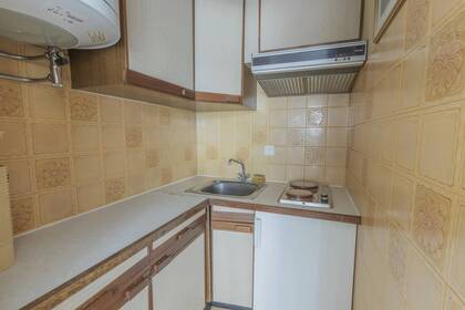 Winter Immobilier - Appartamento  - Nice - Fleurs Gambetta - Nice - 28a3d16fc14be8f0d273dcc94bfdedd1_68aa223a2d_1920