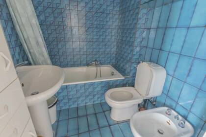 Winter Immobilier - Appartamento  - Nice - Fleurs Gambetta - Nice - 331e15487932d273dc93e1eaef151ef2_212d9bd2d9_1920