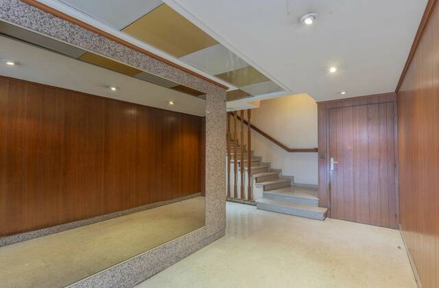 Winter Immobilier - Appartamento  - Nice - Fleurs Gambetta - Nice - d21fb026a46d68c086cc883d5da14da7_9d3ba7de0b_1920