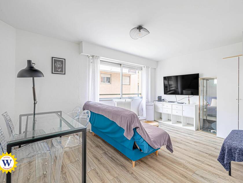 Winter Immobilier - Appartement - Nice - Libération - Nice - e72b23a9-c760-4fc5-bf53-9dd9914520ad