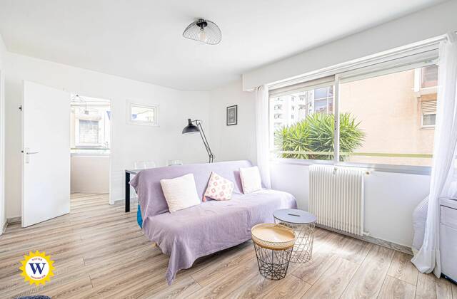 Winter Immobilier - Appartement - Nice - Libération - Nice - ba03d556-6d1d-4e3e-a7f2-af70519d5de0