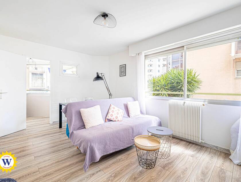 Winter Immobilier - Appartement - Nice - Libération - Nice - ba03d556-6d1d-4e3e-a7f2-af70519d5de0