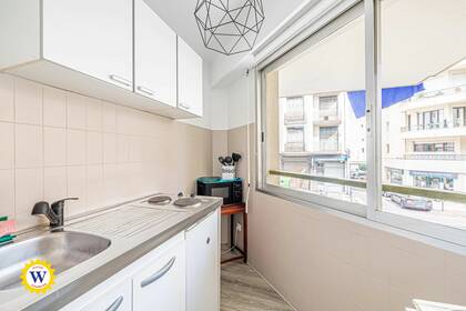 Winter Immobilier - Appartement - Nice - Libération - Nice - 313c8649-e3b7-49d6-94b7-5fa40f6921a2
