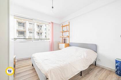 Winter Immobilier - Appartement - Nice - Libération - Nice - cc492380-1c0e-4745-ad7a-5cadad3b320b