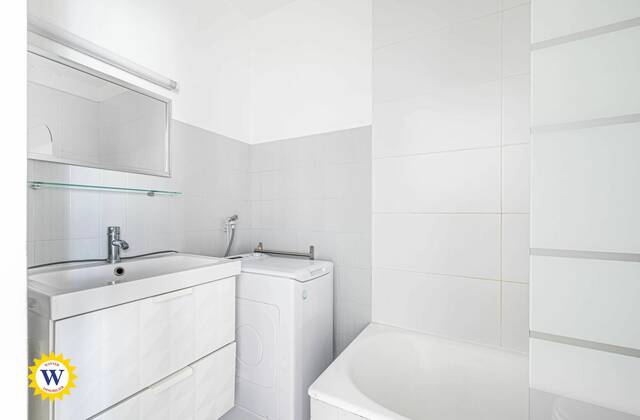 Winter Immobilier - Appartement - Nice - Libération - Nice - 3af1c65e-5caa-4587-b77c-64a46f354f17