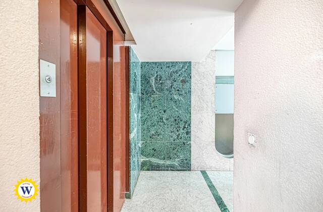 Winter Immobilier - Appartement - Nice - Libération - Nice - ea9f2423-a1e4-43ae-9473-0966b36216e4