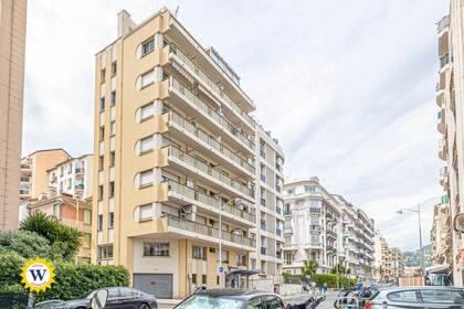Winter Immobilier - Appartement - Nice - Libération - Nice - 6885f78a-5aad-4ba8-8700-2ff287cc26d0