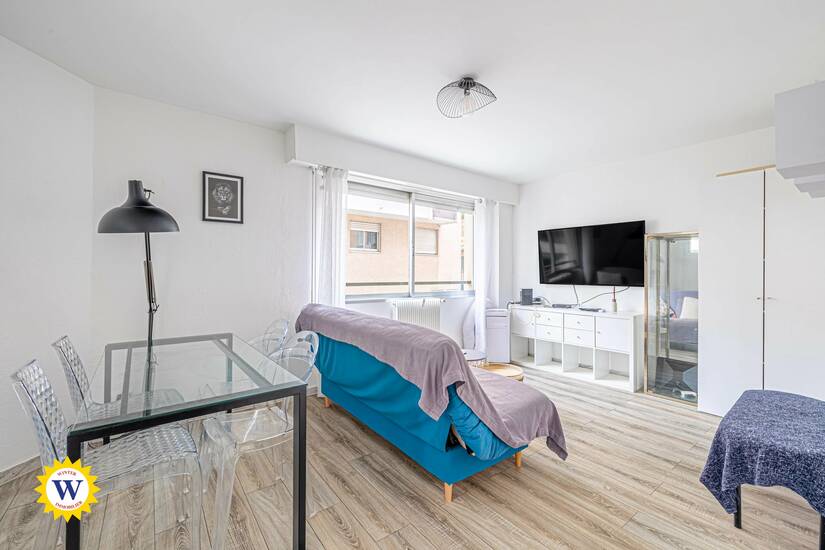 Winter Immobilier - Apartment - Nice - Libération - Nice - 1c68ec9f413da03d8b0a2b395dfa84e5_1ef86d138e_4096