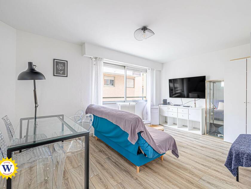 Winter Immobilier - Appartement - Nice - Libération - Nice - 1c68ec9f413da03d8b0a2b395dfa84e5_1ef86d138e_4096