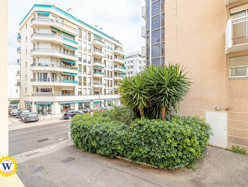 Winter Immobilier - Appartement - Nice - Libération - Nice - ace3e21ab3253646d0da43be4eaf54dc_59d93a1b19_4096