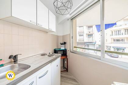 Winter Immobilier - Appartement - Nice - Libération - Nice - c3092ab2133a1a6b45bca21ad22a438b_83e84de6dc_4096