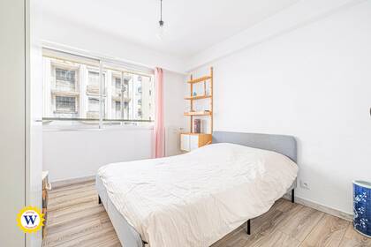 Winter Immobilier - Appartement - Nice - Libération - Nice - b7d4f3ce6eb01d1211f254a9d1b816b6_3412464ff5_4096