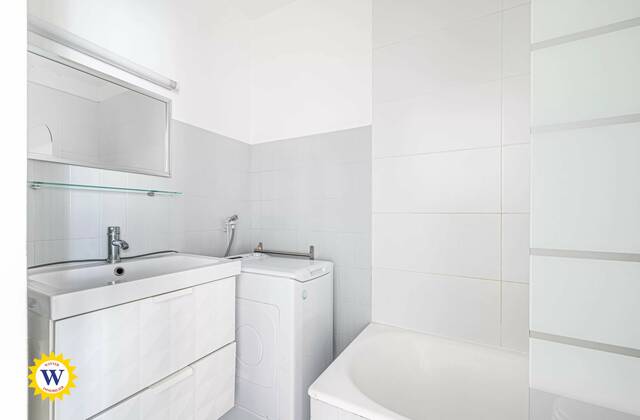 Winter Immobilier - Appartement - Nice - Libération - Nice - 5e0e3d386338b5e6f0f5df6c72ee1ef4_d14a5239a3_4096