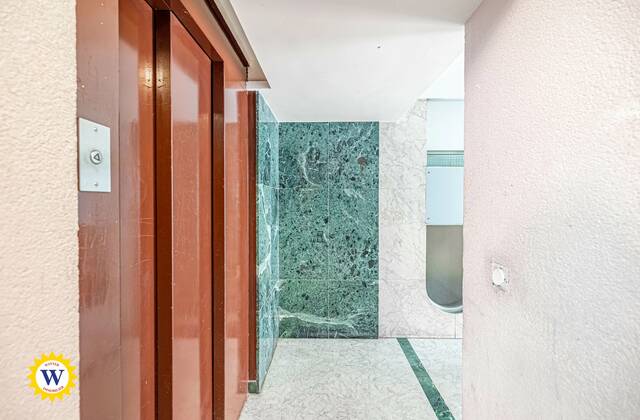 Winter Immobilier - Appartement - Nice - Libération - Nice - 1e8a04dc42aa346a08976f2209f1c484_66ac0adfad_4096