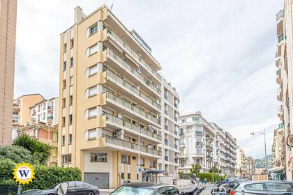 Winter Immobilier - Appartement - Nice - Libération - Nice - dda6b9efd9ea654c0b98e9703e3b2ba7_b6f7761fae_4096