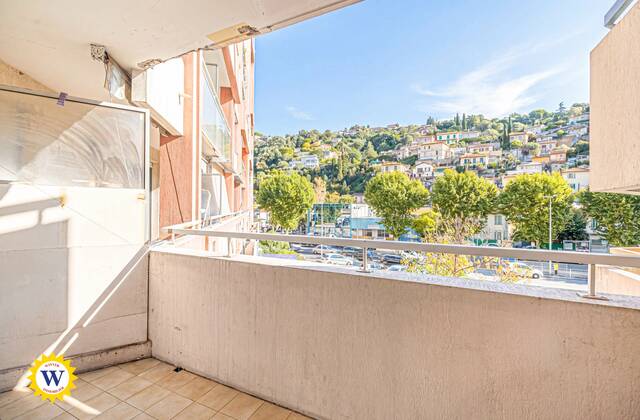 Winter Immobilier - Appartement - Nice - Madeleine / Bornala - Nice - bfb360136e6deccb9117c32b6378bde2_74a894063f_4096