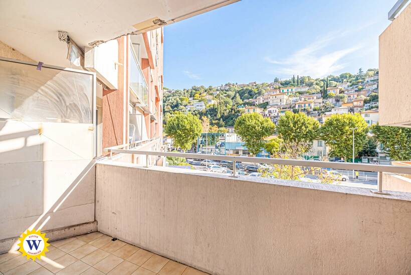 Winter Immobilier - Appartement - Nice - Madeleine / Bornala - Nice - bfb360136e6deccb9117c32b6378bde2_74a894063f_4096