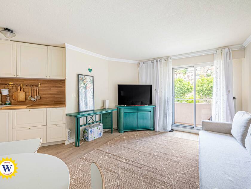 Winter Immobilier - Appartement - Nice - Madeleine / Bornala - Nice - df02ceaae8781e61b67d0e992e6dc04d_0eb887e601_4096