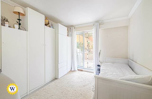 Winter Immobilier - Appartement - Nice - Madeleine / Bornala - Nice - a18f6ebd6b4cdcec40381a79850fda10_eeb7ed62d0_4096