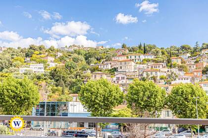 Winter Immobilier - Appartement - Nice - Madeleine / Bornala - Nice - d047c2ec4ed59bab0da12ab2c9413b9d_2cafc3c571_4096