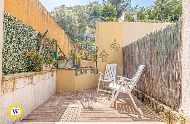 Winter Immobilier - Appartement - Nice - Madeleine / Bornala - Nice - 5c2bd868-fea7-4cbb-b154-28963882b4ff